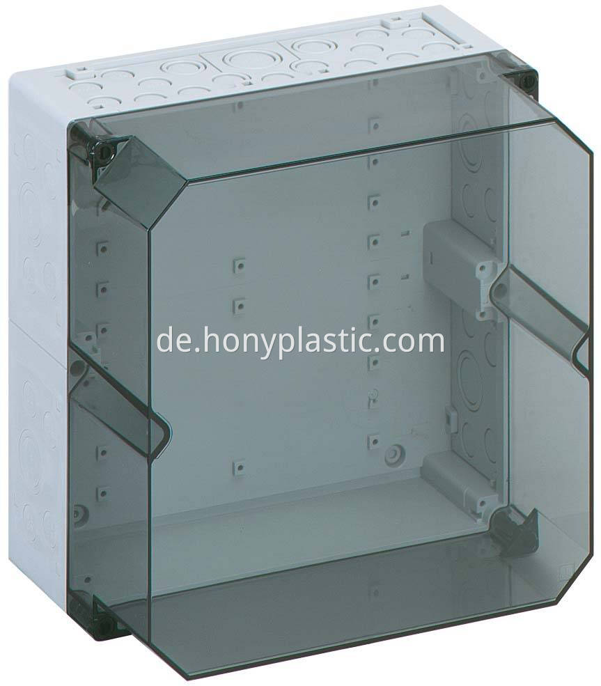 PC-300-9 PC-300-9